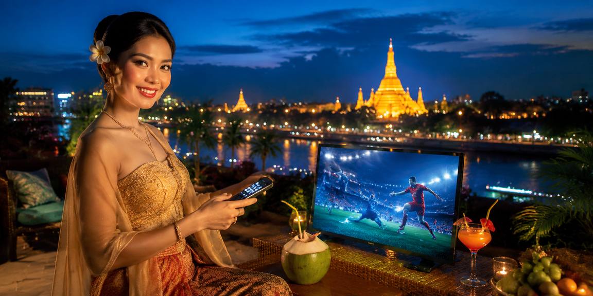 mm777.club mm777.club မှ သင်ဆိုင်ရာ မေးခွင့်များ