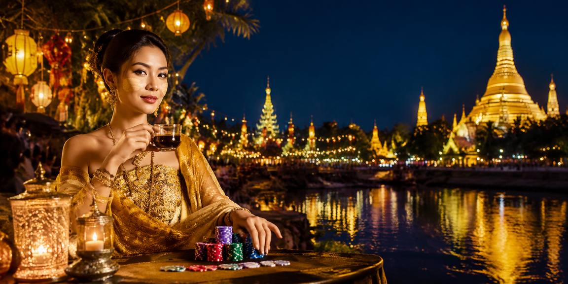 mm777.club mm777.club အတွက် တိုက်ရိုက်ကာစီနို စလော့ လမ်းညွှန်