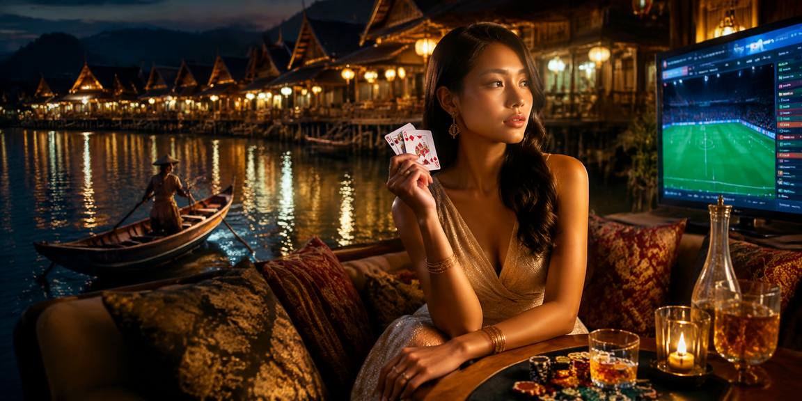 mm777.club mobile gaming
