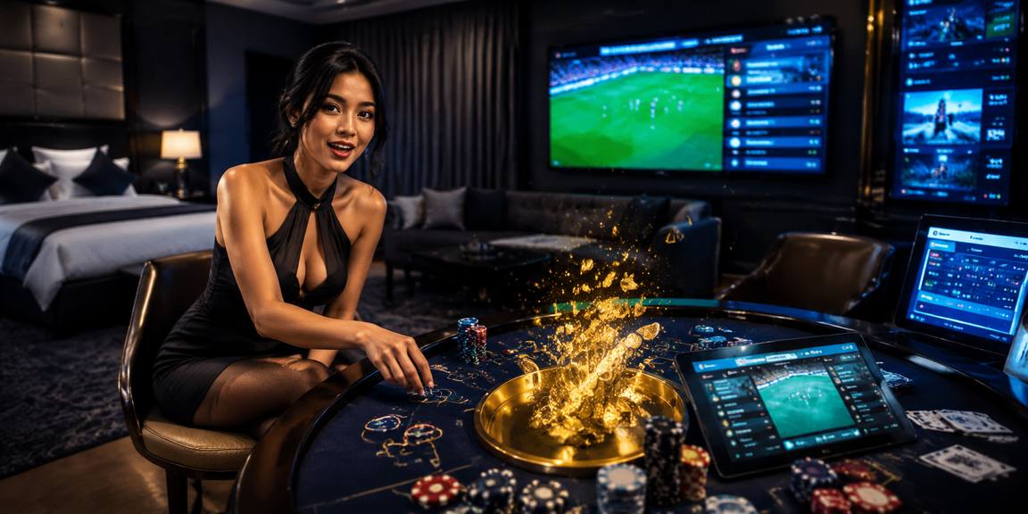 mm777.club စက္ကန်အနည်းငယ်မှာ မှတ်ပုံတင်ပြီး တီဆီနိုနှင့် စလော့ အုပ်စုသို့ ဝင်ရောက်
