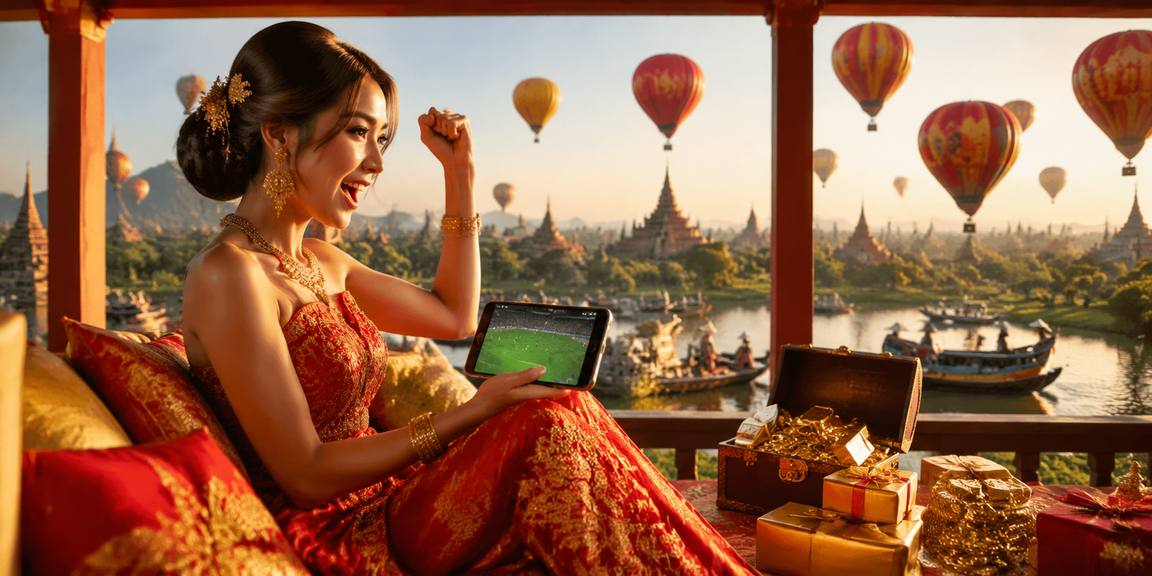 mm777.club casino app visual