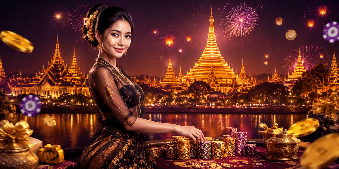 mm777.club ဘောလုံးအဖြေတင်
